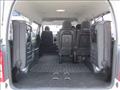 2013 Toyota Hiace Wagon