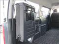 2013 Toyota Hiace Wagon