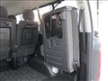 2013 Toyota Hiace Wagon