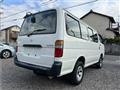 2003 Toyota Hiace Wagon