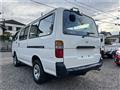 2003 Toyota Hiace Wagon