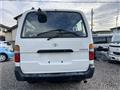 2003 Toyota Hiace Wagon