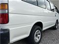 2003 Toyota Hiace Wagon