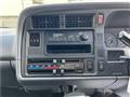 2003 Toyota Hiace Wagon