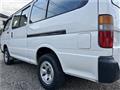 2003 Toyota Hiace Wagon