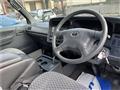 2003 Toyota Hiace Wagon