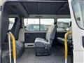 2003 Toyota Hiace Wagon