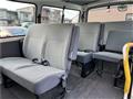 2003 Toyota Hiace Wagon