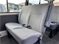 2003 Toyota Hiace Wagon