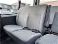 2003 Toyota Hiace Wagon