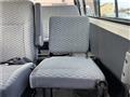 2003 Toyota Hiace Wagon