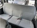 2003 Toyota Hiace Wagon