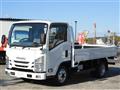 2016 Isuzu Elf Truck