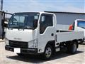 2021 Isuzu Elf Truck