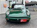 1992 Alfa Romeo Spider