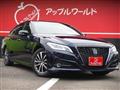 2019 Toyota Crown Hybrid