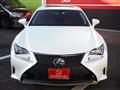 2015 Lexus Other