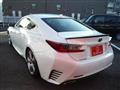 2015 Lexus Other