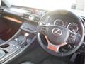 2015 Lexus Other