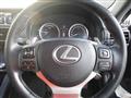 2015 Lexus Other