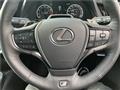 2023 Lexus LS