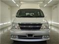 2001 Toyota Grand Hiace