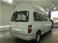 2001 Toyota Grand Hiace