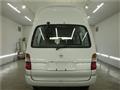 2001 Toyota Grand Hiace