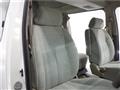 2001 Toyota Grand Hiace