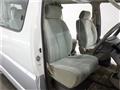 2001 Toyota Grand Hiace