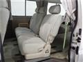 2001 Toyota Grand Hiace