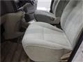 2001 Toyota Grand Hiace