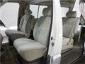 2001 Toyota Grand Hiace