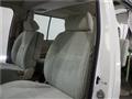 2001 Toyota Grand Hiace