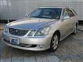 2006 Toyota Mark II Blit