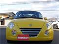 2009 Daihatsu Copen