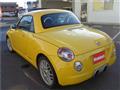 2009 Daihatsu Copen