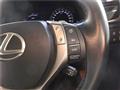 2014 Lexus GS