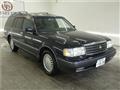 1997 Toyota Crown