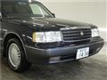 1997 Toyota Crown