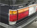 1997 Toyota Crown