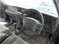 1997 Toyota Crown