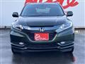 2014 Honda VEZEL