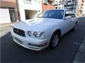 1995 Nissan Cedric Hardtop