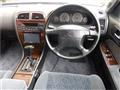 1995 Nissan Cedric Hardtop