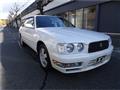 1995 Nissan Cedric Hardtop