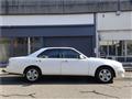 1995 Nissan Cedric Hardtop