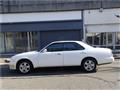 1995 Nissan Cedric Hardtop