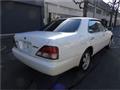 1995 Nissan Cedric Hardtop