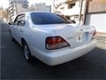 1995 Nissan Cedric Hardtop